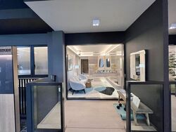 Tembusu Grand (D15), Condominium #514175621